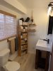 CozyCottageBathroom1