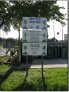 IRBKolbPark19