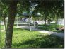 IRB10th Ave Gazebo