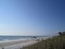 irrllcbeachaccess3