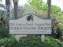 irrllcbeachaccess6